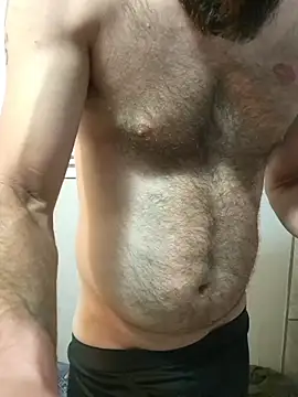 bigdickdaddy2184 online show from November 15, 2025, 7:12 am