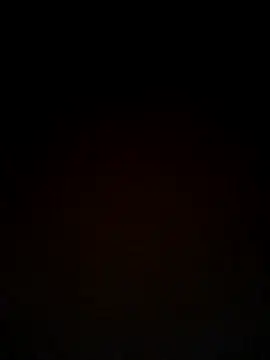 bigdickdaddy2184 online show from February 17, 2026, 11:51 am