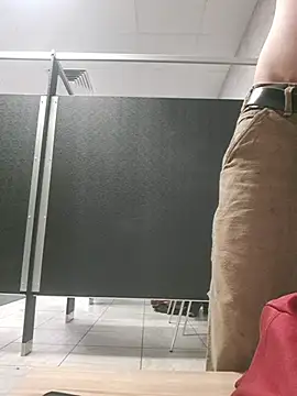 bigdickdaddy2184 online show from February 26, 2026, 12:49 pm