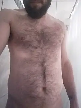 bigdickdaddy2184 online show from December 5, 2024, 11:55 am