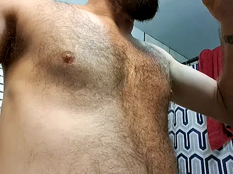 bigdickdaddy2184 online show from October 8, 2025, 6:15 am