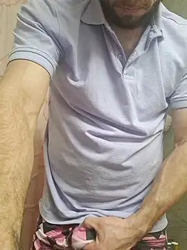 bigdickdaddy2184 online show from January 8, 2026, 3:40 pm