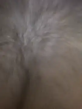 bigdickdaddy2184 online show from October 26, 2025, 10:48 am