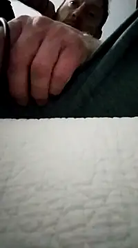 bigdickdaddy2184 online show from December 6, 2024, 7:04 am