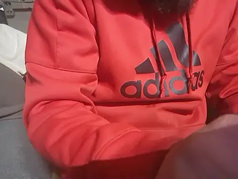 bigdickdaddy2184 online show from December 17, 2025, 11:59 am