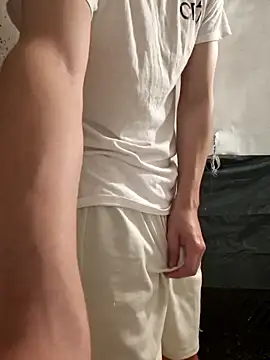 Mrtzz  online show from October 11, 2025, 10:44 pm