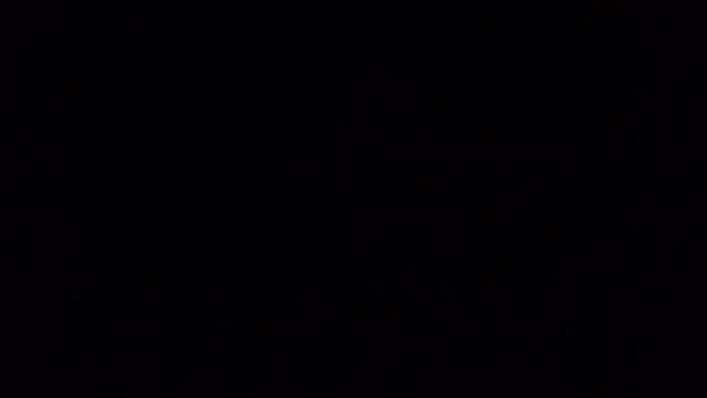 Snapshot of Ken-boy_ chatting on October 20, 2025, 11:44 am Ken-boy online show from October 20, 2025, 11:44 am