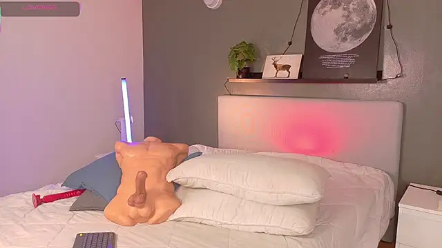 Snapshot of Ken-boy_ chatting on November 9, 2025, 11:47 am Ken-boy online show from November 9, 2025, 11:47 am