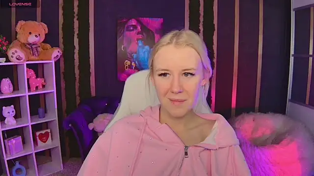 Selenatrend online show from February 25, 2026, 12:05 pm