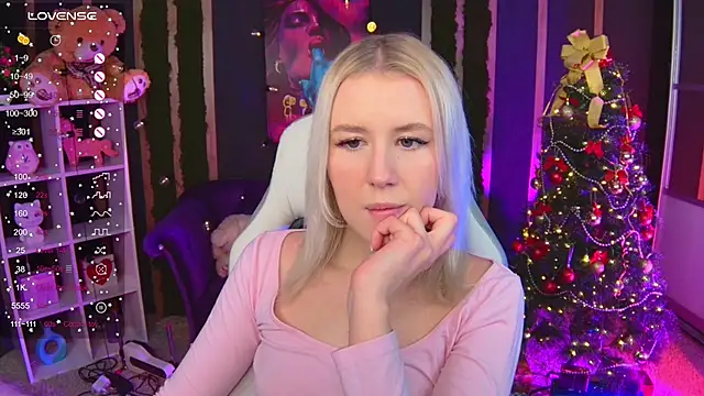 Selenatrend online show from January 13, 2026, 12:31 pm