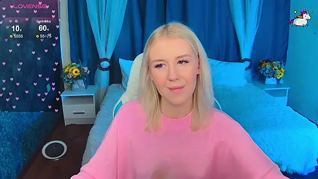 Selenatrend online show from November 22, 2025, 12:48 pm