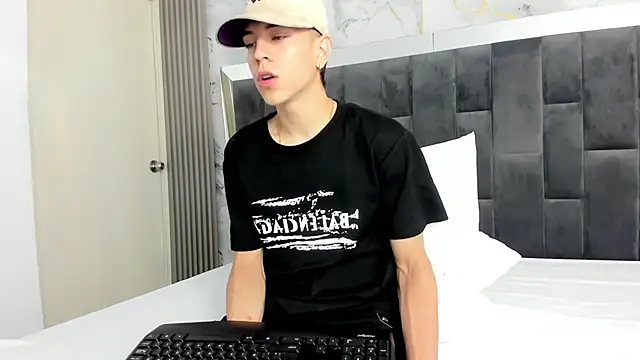 Dei v 48 online show from February 15, 2025, 7:28 pm