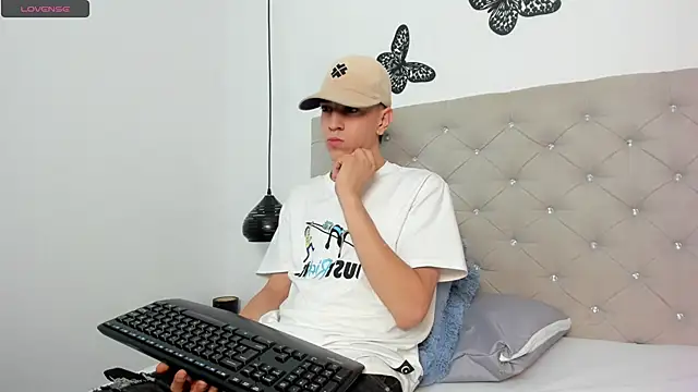 Dei v 48 online show from March 11, 2025, 5:46 am