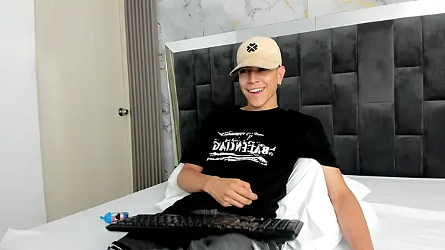 Dei v 48 online show from February 15, 2025, 10:31 pm