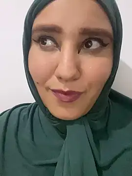 hannahayat online show from December 31, 2024, 12:54 am