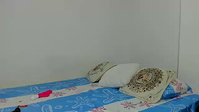 Snapshot of sofiaparker8 chatting on September 8, 2025, 7:57 pm sofiaparker8 online show from September 8, 2025, 7:57 pm