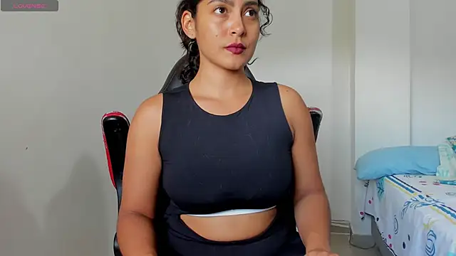 Snapshot of sofiaparker8 chatting on June 11, 2026, 9:01 pm sofiaparker8 online show from June 11, 2026, 9:01 pm