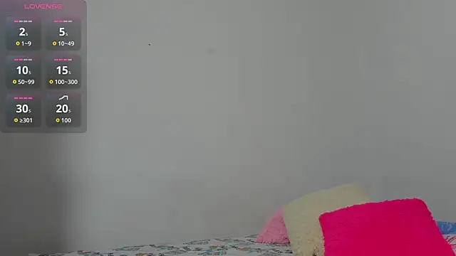 Snapshot of sofiaparker8 chatting on September 17, 2025, 9:17 pm sofiaparker8 online show from September 17, 2025, 9:17 pm