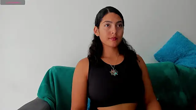 Snapshot of sofiaparker8 chatting on July 22, 2026, 8:22 pm sofiaparker8 online show from July 22, 2026, 8:22 pm
