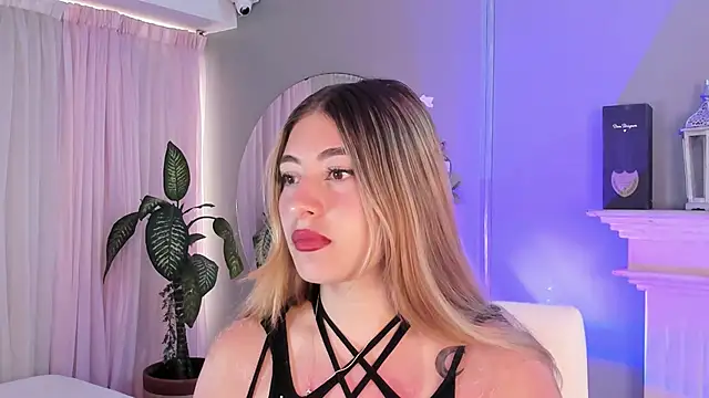 tiffany becker online show from January 13, 2026, 1:04 pm