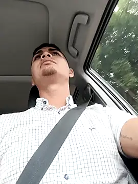 aj199431 online show from January 6, 2026, 2:43 pm