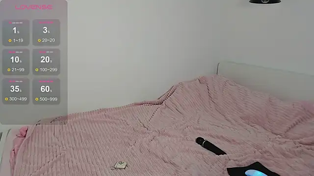 Snapshot of Anny_Limis chatting on November 13, 2025, 7:34 am Anny Limis online show from November 13, 2025, 7:34 am