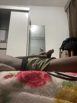 Snapshot of Negro_Wakanda_Boy chatting on October 7, 2025, 3:40 am Negro Wakanda Boy online show from October 7, 2025, 3:40 am