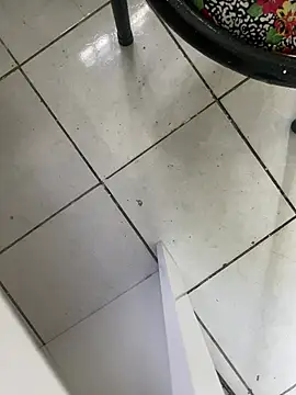 Snapshot of Negro_Wakanda_Boy chatting on March 20, 2026, 6:09 pm Negro Wakanda Boy online show from March 20, 2026, 6:09 pm