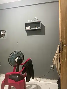 Snapshot of Negro_Wakanda_Boy chatting on February 12, 2026, 6:13 am Negro Wakanda Boy online show from February 12, 2026, 6:13 am