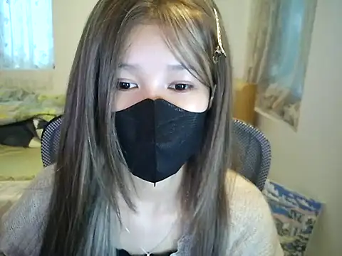 Snapshot of thithi8369 chatting on March 3, 2026, 3:02 am thithi8369 online show from March 3, 2026, 3:02 am