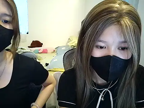 Snapshot of thithi8369 chatting on March 2, 2026, 7:26 am thithi8369 online show from March 2, 2026, 7:26 am