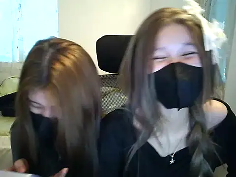 Snapshot of thithi8369 chatting on March 9, 2026, 4:38 am thithi8369 online show from March 9, 2026, 4:38 am