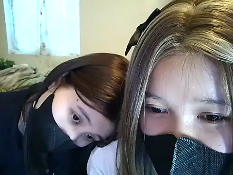 Snapshot of thithi8369 chatting on March 16, 2026, 5:44 am thithi8369 online show from March 16, 2026, 5:44 am