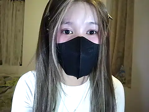 Snapshot of thithi8369 chatting on February 12, 2026, 2:39 pm thithi8369 online show from February 12, 2026, 2:39 pm