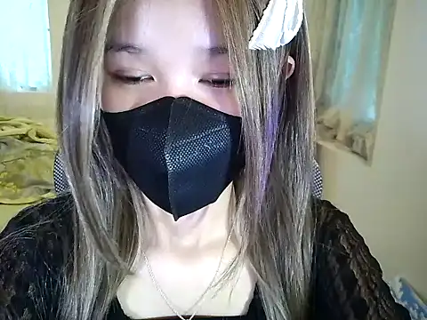 Snapshot of thithi8369 chatting on February 25, 2026, 6:13 am thithi8369 online show from February 25, 2026, 6:13 am