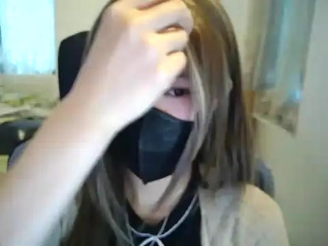 Snapshot of thithi8369 chatting on March 2, 2026, 5:08 am thithi8369 online show from March 2, 2026, 5:08 am