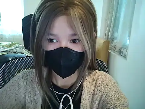 Snapshot of thithi8369 chatting on March 2, 2026, 3:51 am thithi8369 online show from March 2, 2026, 3:51 am