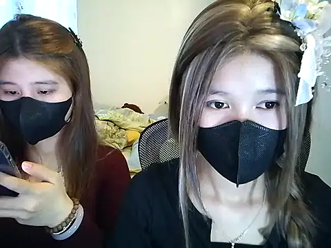 Snapshot of thithi8369 chatting on March 10, 2026, 4:49 am thithi8369 online show from March 10, 2026, 4:49 am