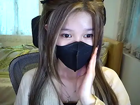 Snapshot of thithi8369 chatting on February 26, 2026, 5:29 am thithi8369 online show from February 26, 2026, 5:29 am