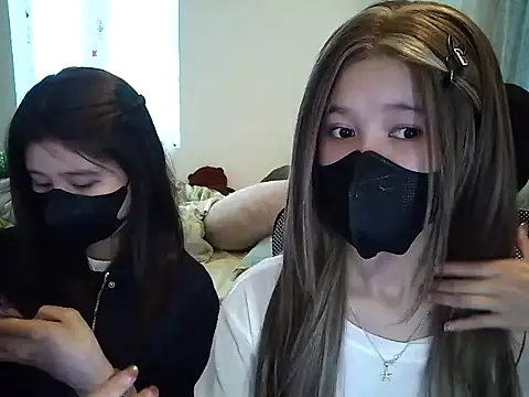 Snapshot of thithi8369 chatting on March 16, 2026, 4:09 am thithi8369 online show from March 16, 2026, 4:09 am