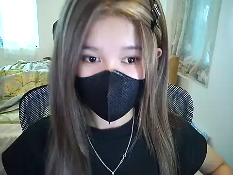 Snapshot of thithi8369 chatting on March 17, 2026, 4:15 am thithi8369 online show from March 17, 2026, 4:15 am