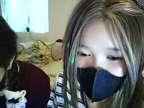 Snapshot of thithi8369 chatting on April 6, 2026, 4:46 am thithi8369 online show from April 6, 2026, 4:46 am