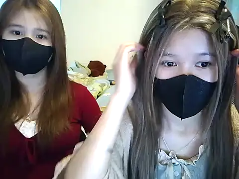 Snapshot of thithi8369 chatting on February 28, 2026, 6:57 am thithi8369 online show from February 28, 2026, 6:57 am