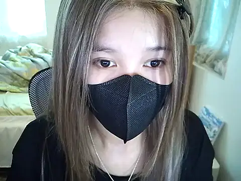 Snapshot of thithi8369 chatting on March 24, 2026, 4:01 am thithi8369 online show from March 24, 2026, 4:01 am