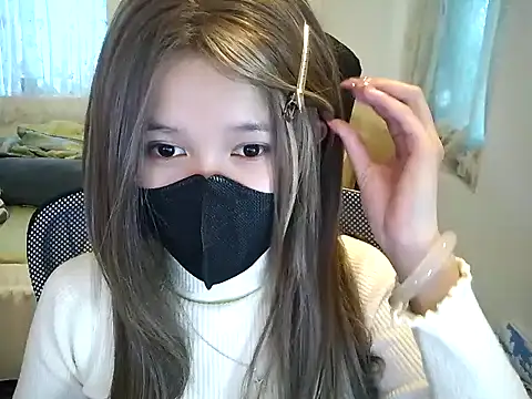 Snapshot of thithi8369 chatting on March 6, 2026, 7:03 am thithi8369 online show from March 6, 2026, 7:03 am