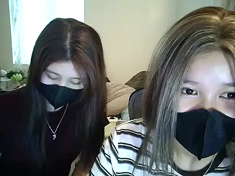 Snapshot of thithi8369 chatting on April 6, 2026, 2:29 am thithi8369 online show from April 6, 2026, 2:29 am