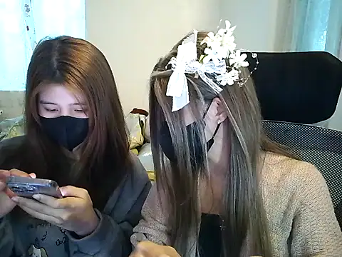 Snapshot of thithi8369 chatting on March 11, 2026, 6:29 am thithi8369 online show from March 11, 2026, 6:29 am