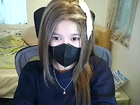 Snapshot of thithi8369 chatting on March 20, 2026, 8:26 am thithi8369 online show from March 20, 2026, 8:26 am