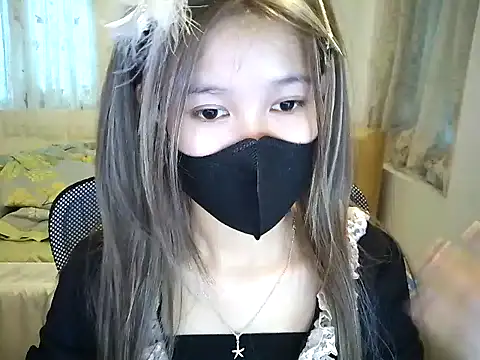 Snapshot of thithi8369 chatting on March 1, 2026, 4:12 am thithi8369 online show from March 1, 2026, 4:12 am