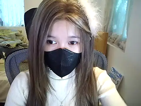 Snapshot of thithi8369 chatting on March 13, 2026, 5:56 am thithi8369 online show from March 13, 2026, 5:56 am